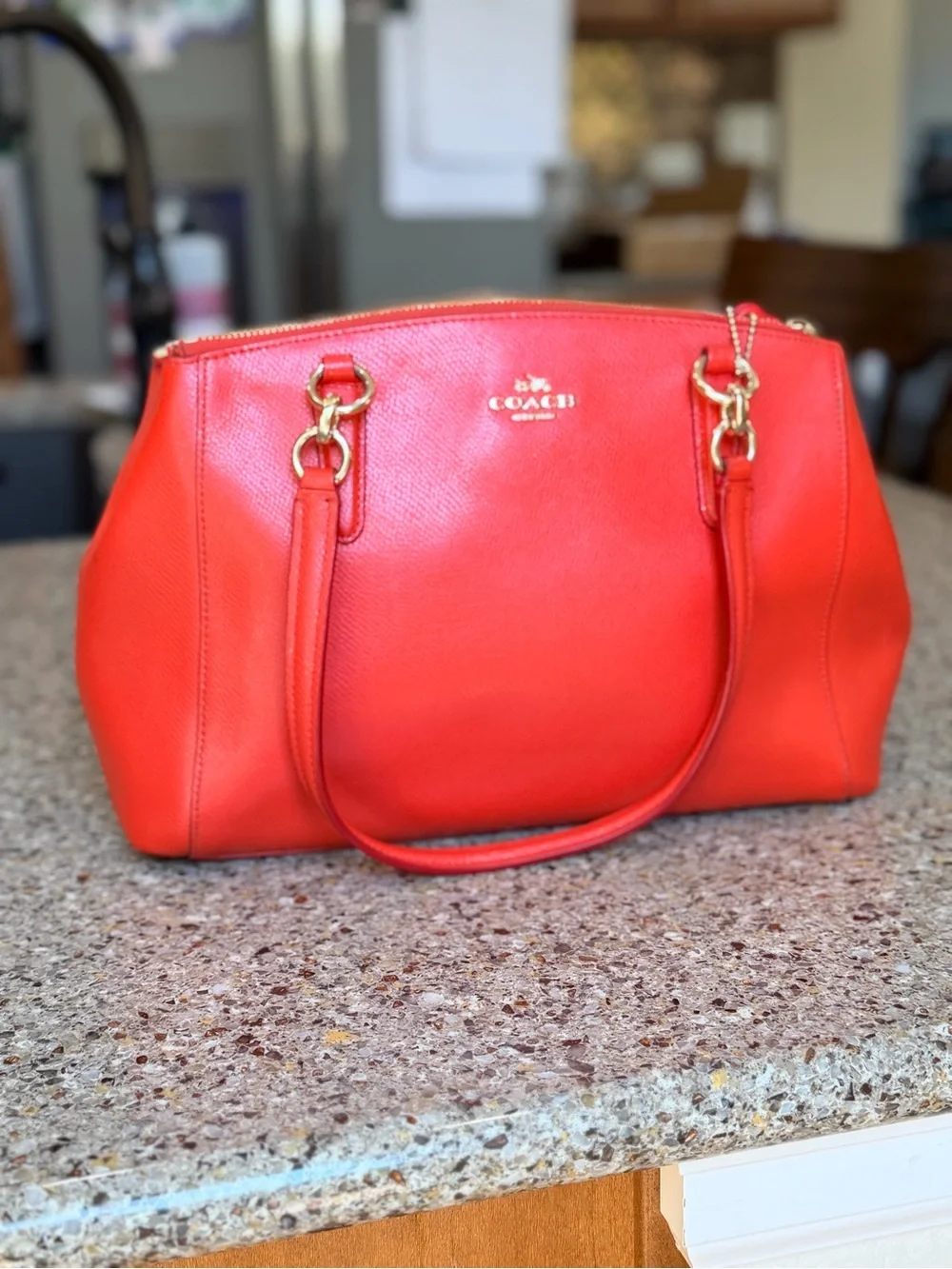 Coach 👜 beautiful